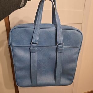 Samsonite Silhouette Vintage Luggage